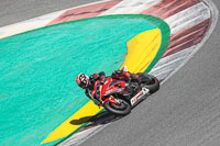 may-2019;motorbikes;no-limits;peter-wileman-photography;portimao;portugal;trackday-digital-images